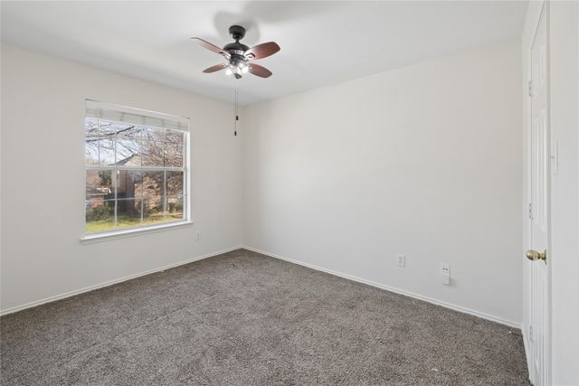 1616 Broadmoor Drive, Allen, TX 75002