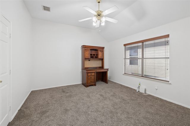 1616 Broadmoor Drive, Allen, TX 75002