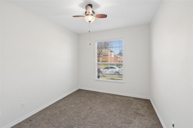 1616 Broadmoor Drive, Allen, TX 75002