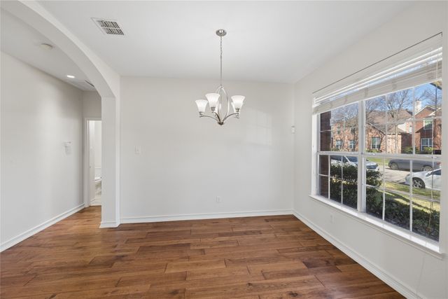 1616 Broadmoor Drive, Allen, TX 75002