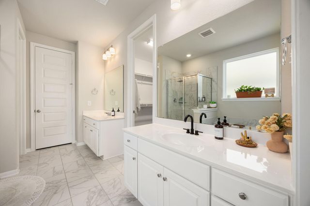 17014 Garden Moor Trail, Hockley, TX 77447