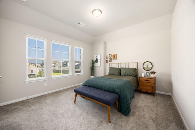 17014 Garden Moor Trail, Hockley, TX 77447