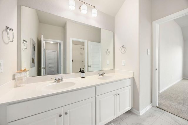 17014 Garden Moor Trail, Hockley, TX 77447