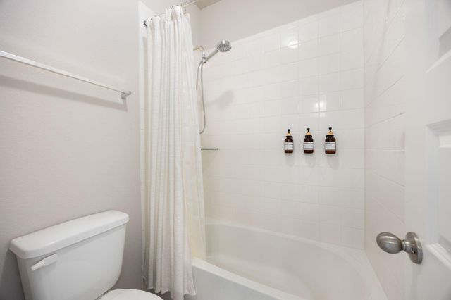 17014 Garden Moor Trail, Hockley, TX 77447
