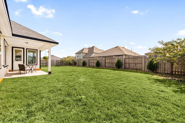 17014 Garden Moor Trail, Hockley, TX 77447