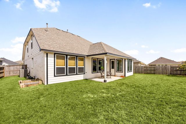 17014 Garden Moor Trail, Hockley, TX 77447