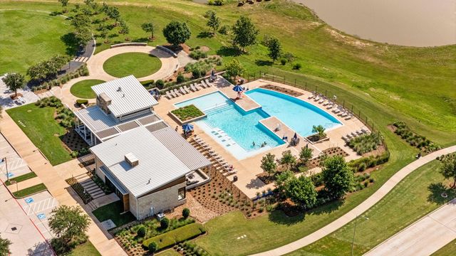 17014 Garden Moor Trail, Hockley, TX 77447