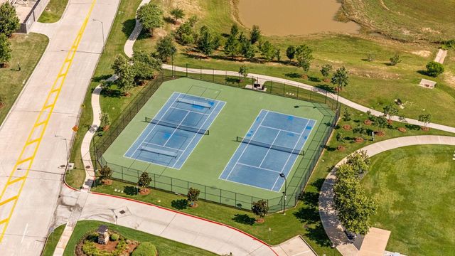 17014 Garden Moor Trail, Hockley, TX 77447