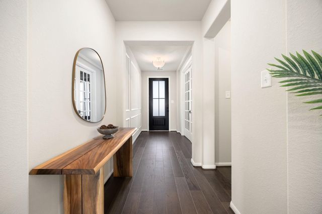 17014 Garden Moor Trail, Hockley, TX 77447