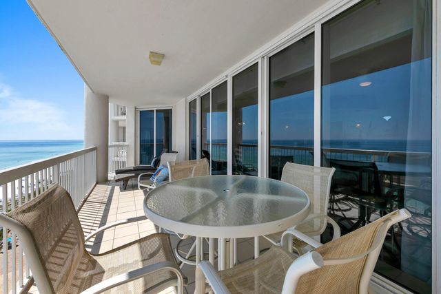1050 E Highway 98 Highway, UNIT 1003E, Destin, FL 32541