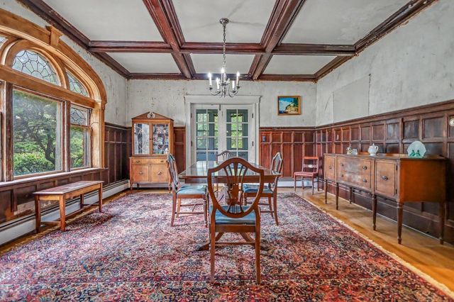 165 Berkeley St, Methuen, MA 01844