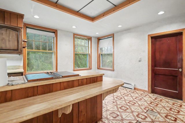 165 Berkeley St, Methuen, MA 01844