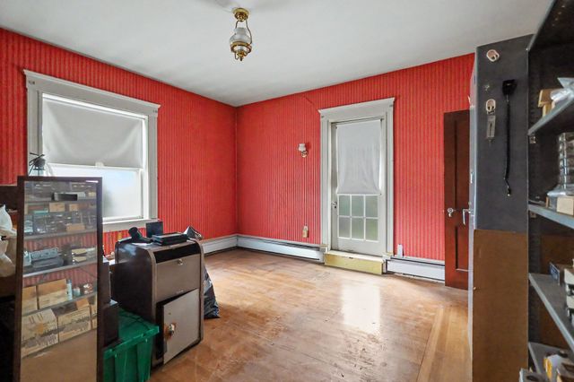 165 Berkeley St, Methuen, MA 01844