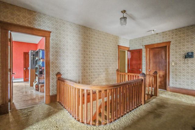 165 Berkeley St, Methuen, MA 01844