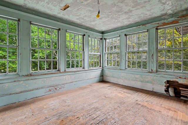 165 Berkeley St, Methuen, MA 01844