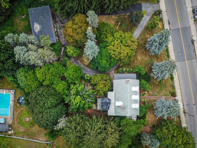 165 Berkeley St, Methuen, MA 01844