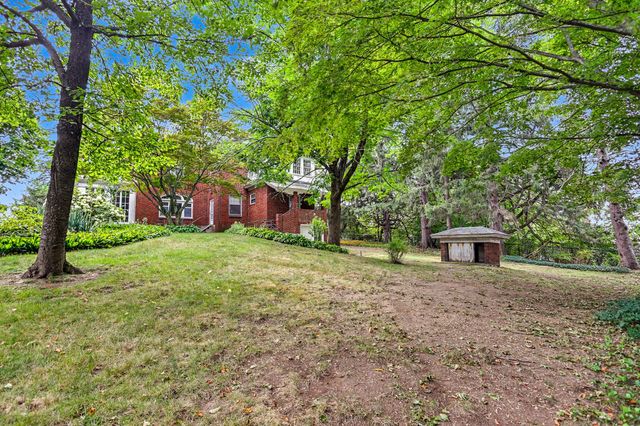 165 Berkeley St, Methuen, MA 01844