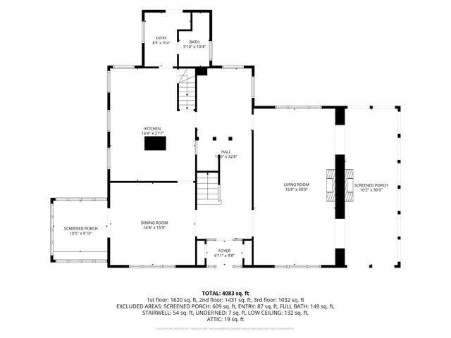 165 Berkeley St, Methuen, MA 01844
