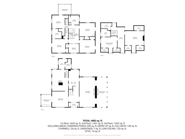 165 Berkeley St, Methuen, MA 01844