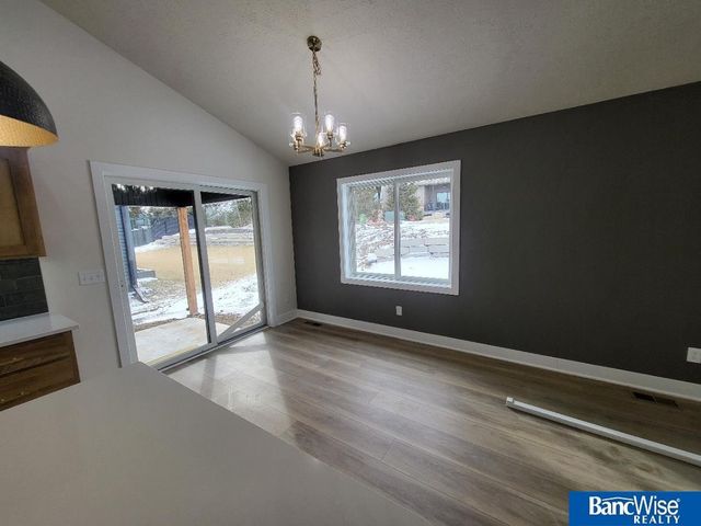 441 Half Moon Drive, Lincoln, NE 68527