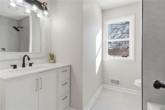 10109 83rd Terrace, Raytown, MO 64138