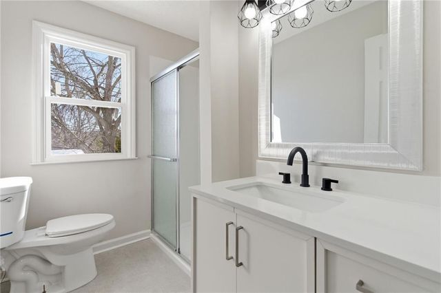 10109 83rd Terrace, Raytown, MO 64138