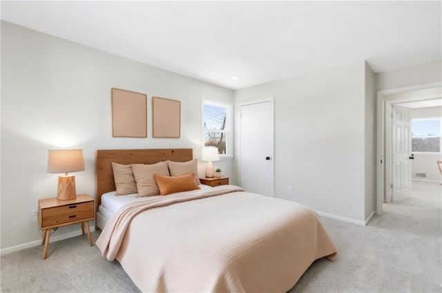 10109 83rd Terrace, Raytown, MO 64138