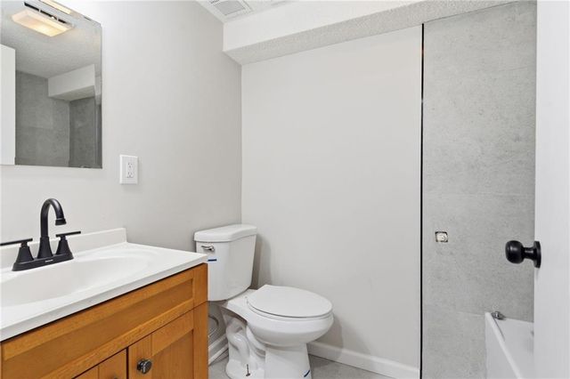 10109 83rd Terrace, Raytown, MO 64138