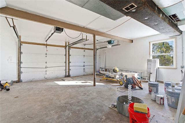 10109 83rd Terrace, Raytown, MO 64138