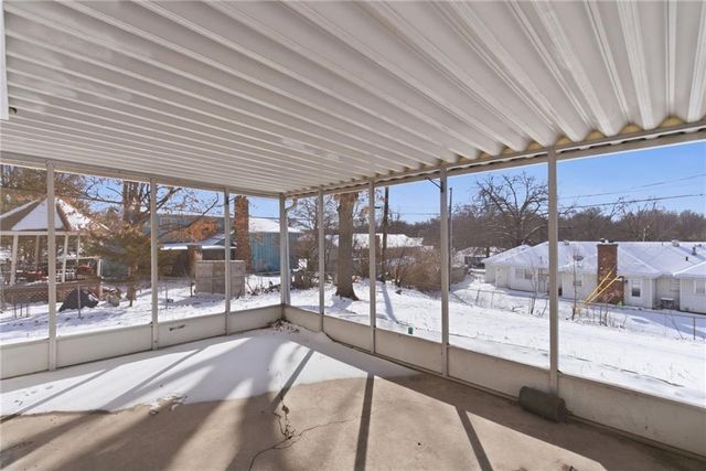 10109 83rd Terrace, Raytown, MO 64138