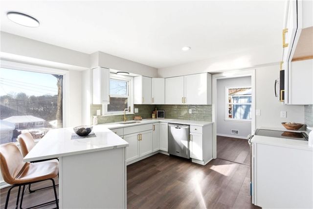 10109 83rd Terrace, Raytown, MO 64138