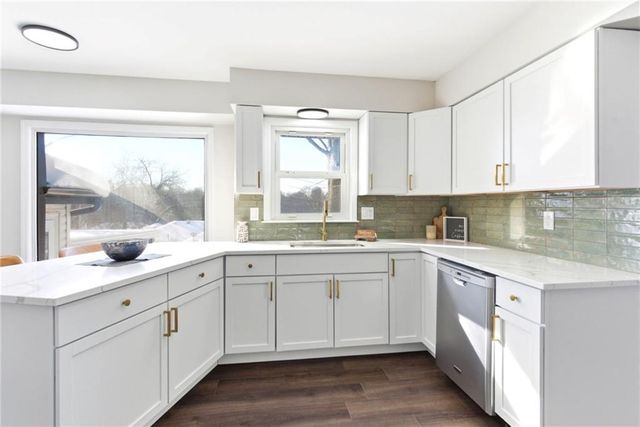 10109 83rd Terrace, Raytown, MO 64138