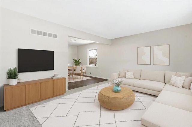 10109 83rd Terrace, Raytown, MO 64138