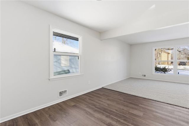 10109 83rd Terrace, Raytown, MO 64138