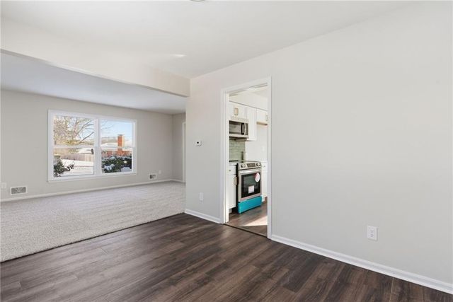 10109 83rd Terrace, Raytown, MO 64138