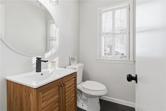 10109 83rd Terrace, Raytown, MO 64138