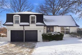 10109 83rd Terrace, Raytown, MO 64138