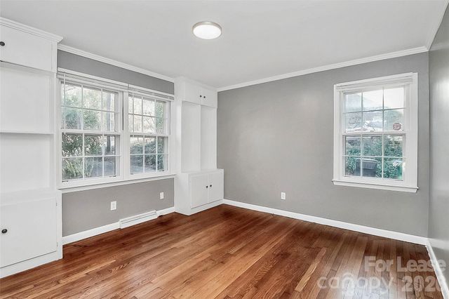 8101 Kerrybrook Circle, Charlotte, NC 28214