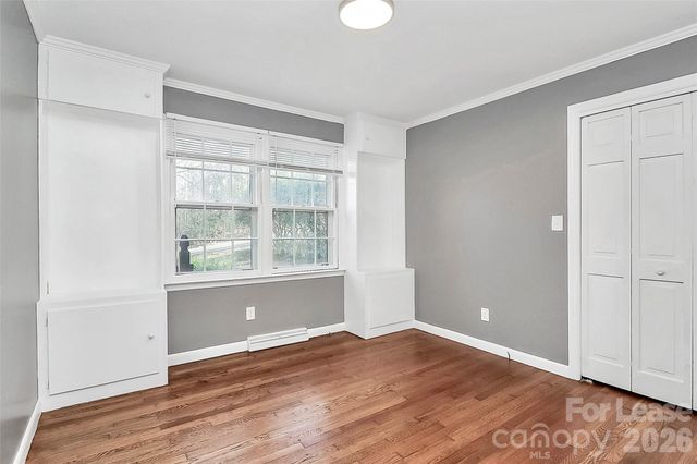 8101 Kerrybrook Circle, Charlotte, NC 28214