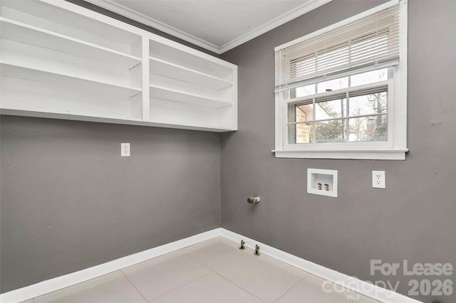 8101 Kerrybrook Circle, Charlotte, NC 28214