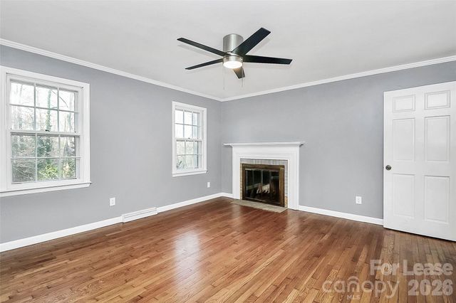 8101 Kerrybrook Circle, Charlotte, NC 28214