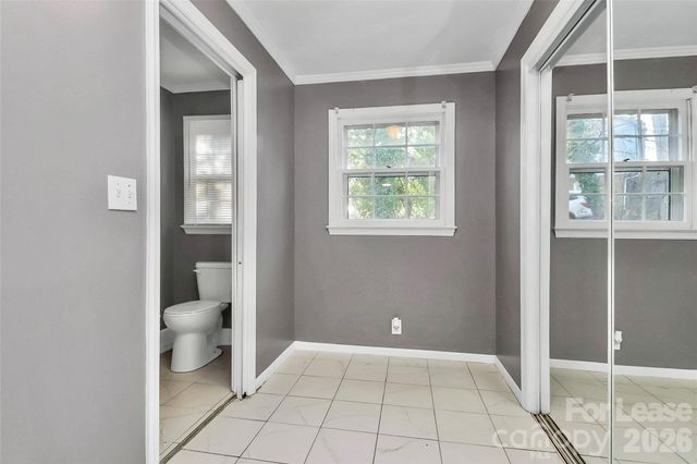 8101 Kerrybrook Circle, Charlotte, NC 28214