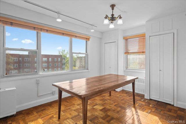 230 Garth Road 7D1, Scarsdale, NY 10583