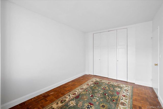 230 Garth Road 7D1, Scarsdale, NY 10583