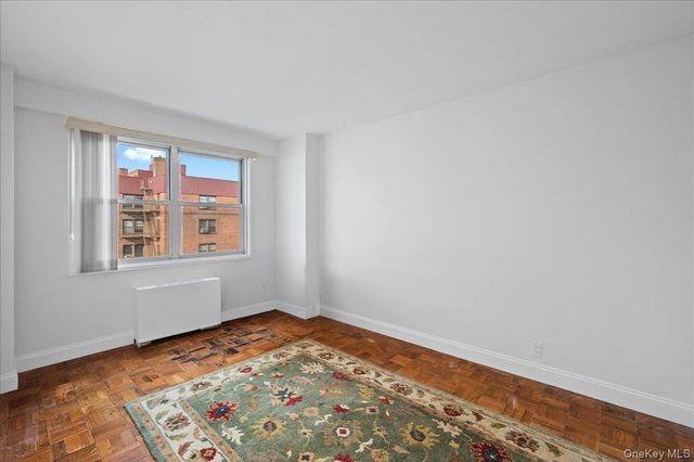 230 Garth Road 7D1, Scarsdale, NY 10583