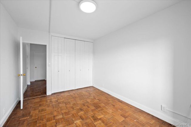 230 Garth Road 7D1, Scarsdale, NY 10583