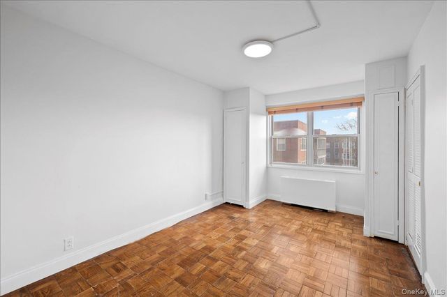 230 Garth Road 7D1, Scarsdale, NY 10583