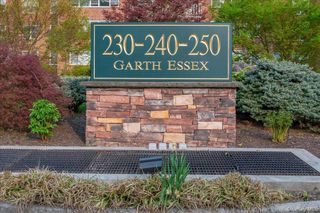 230 Garth Road 7D1, Scarsdale, NY 10583
