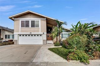 1661 S Melissa, Anaheim, CA 92802
