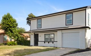7810 Hobble, San Antonio, TX 78227
